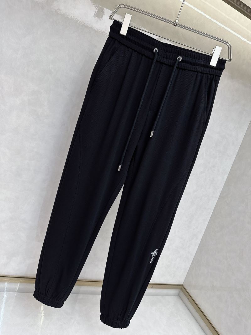 Moncler Long Pants